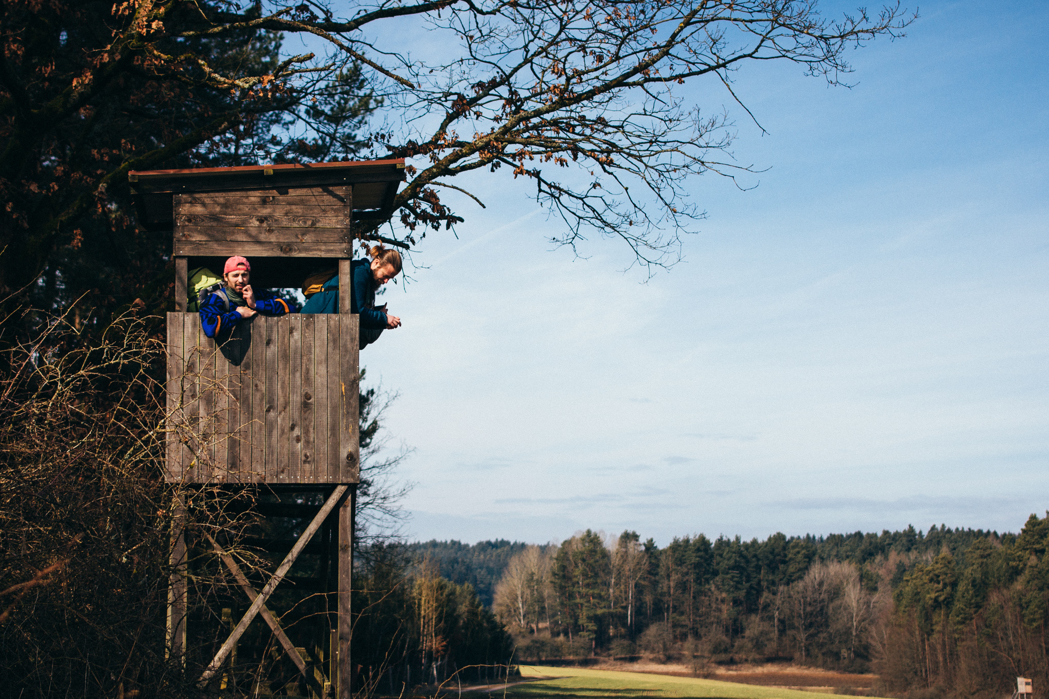 2018-03-10 Neuhaus-Pegnitz-4384