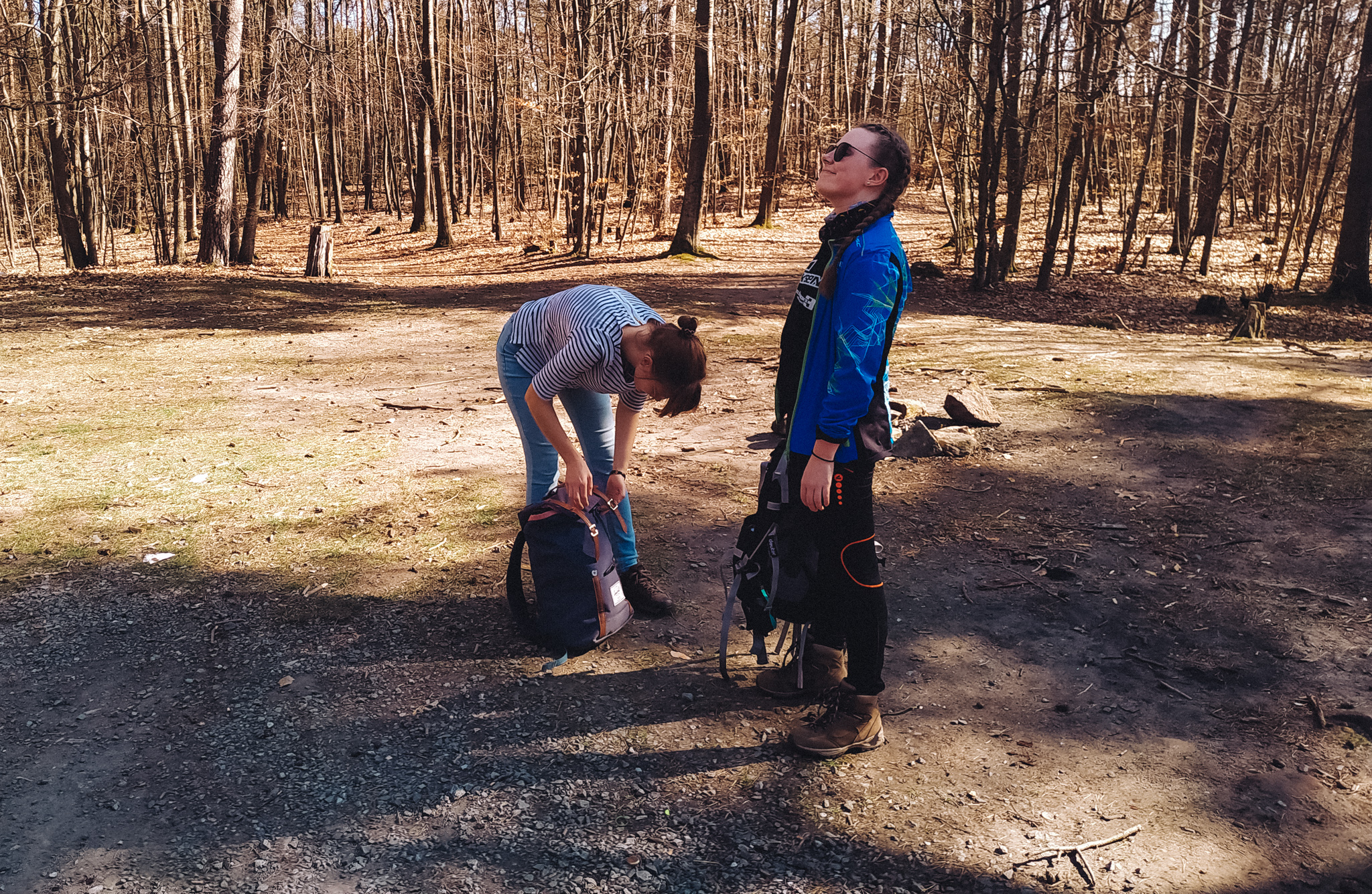 2019-04-07_Blueberry-103229