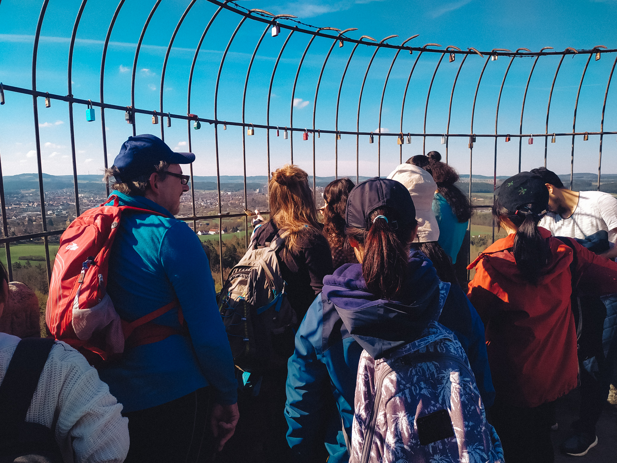 2019-04-07_Blueberry-103400