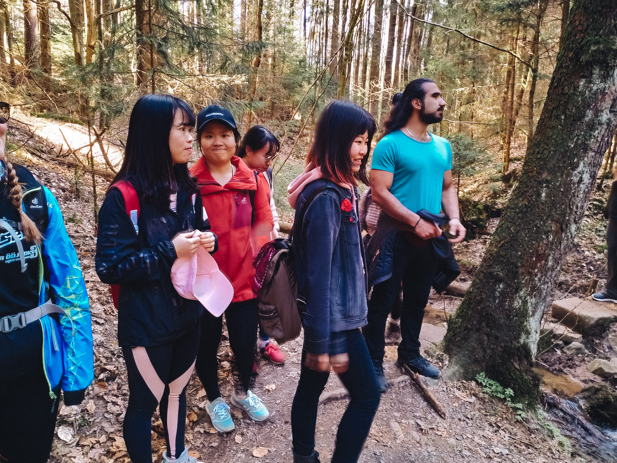 2019-04-07_Blueberry-110527