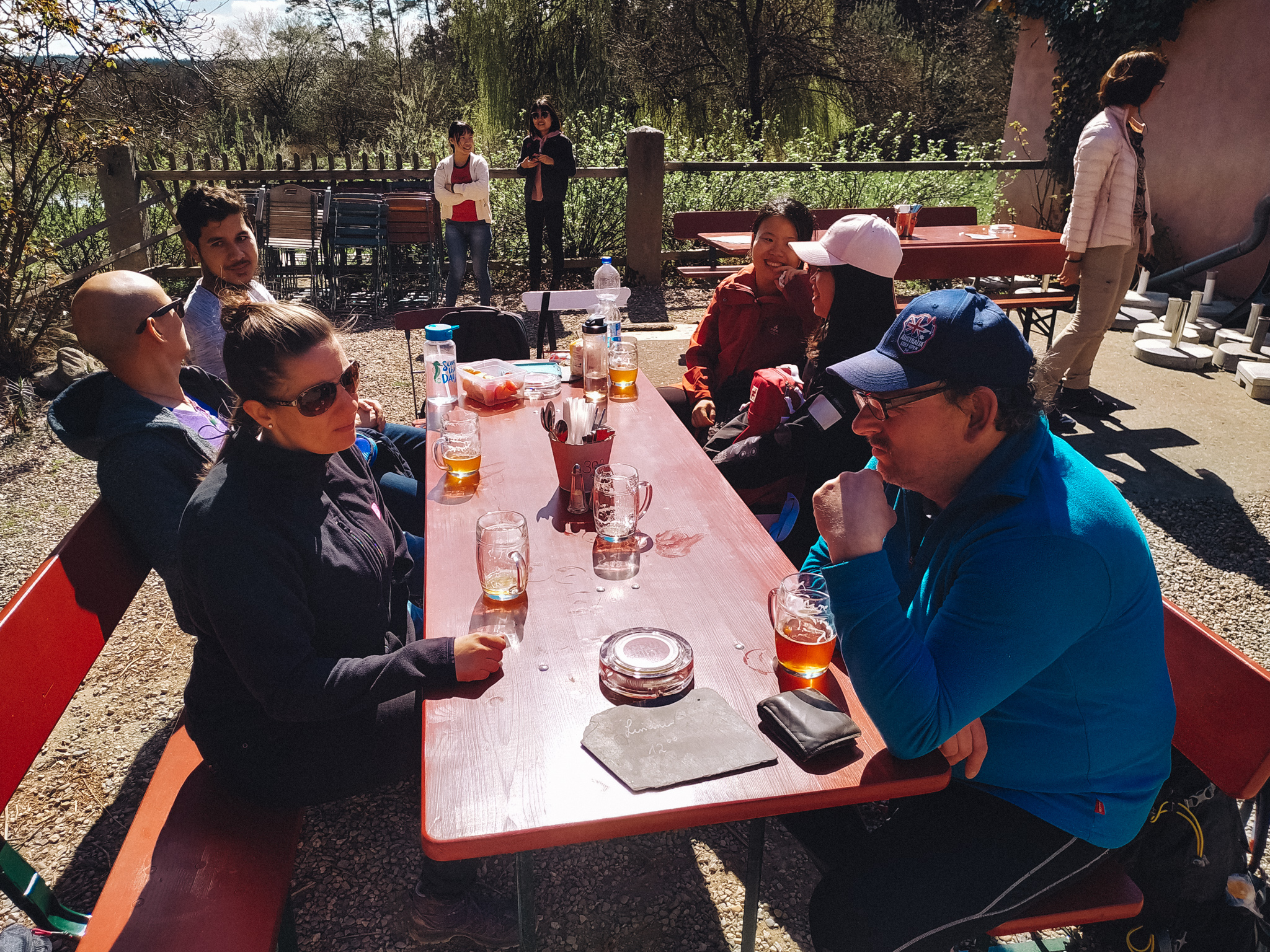 2019-04-07_Blueberry-113730