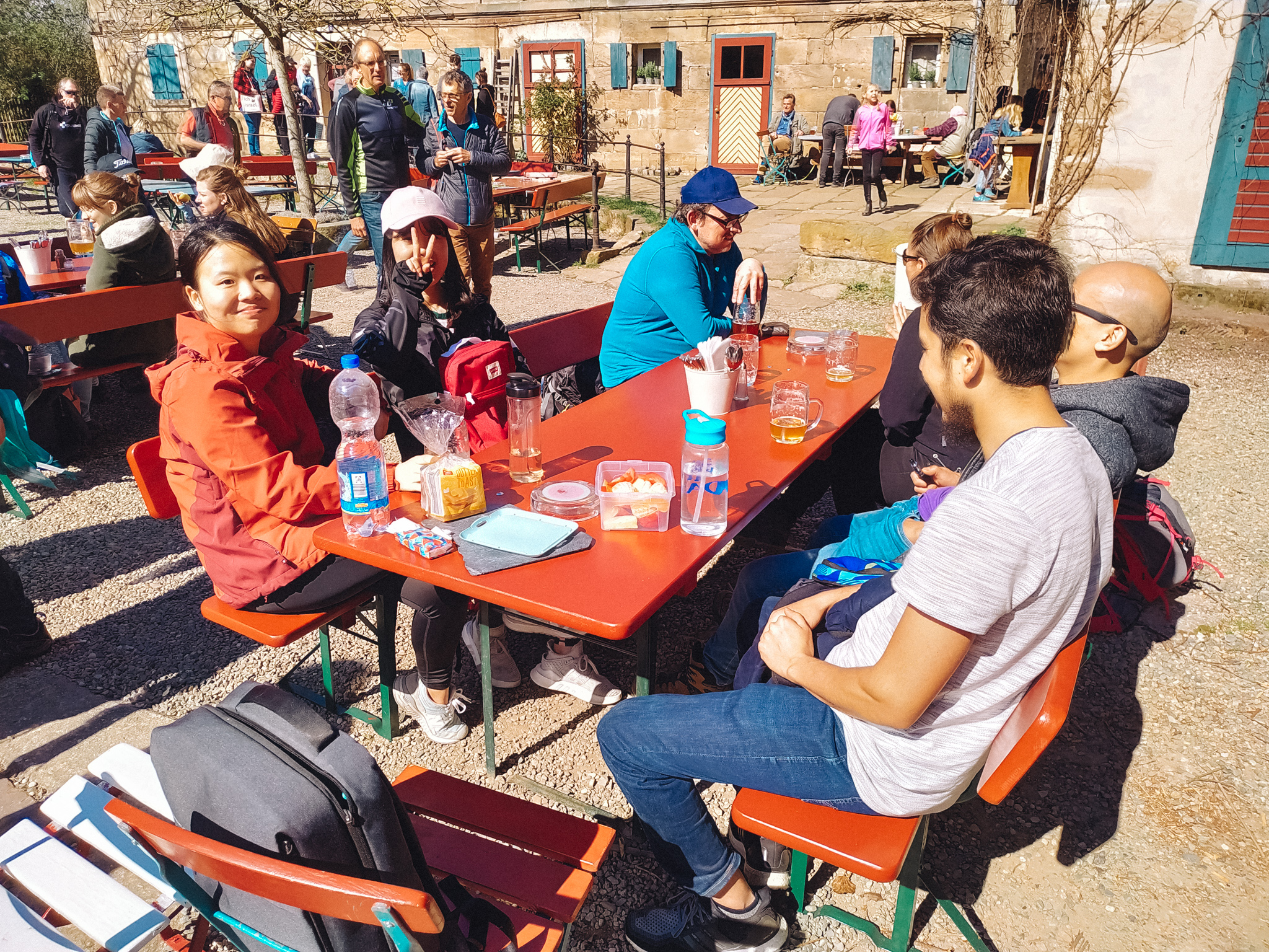 2019-04-07_Blueberry-113740