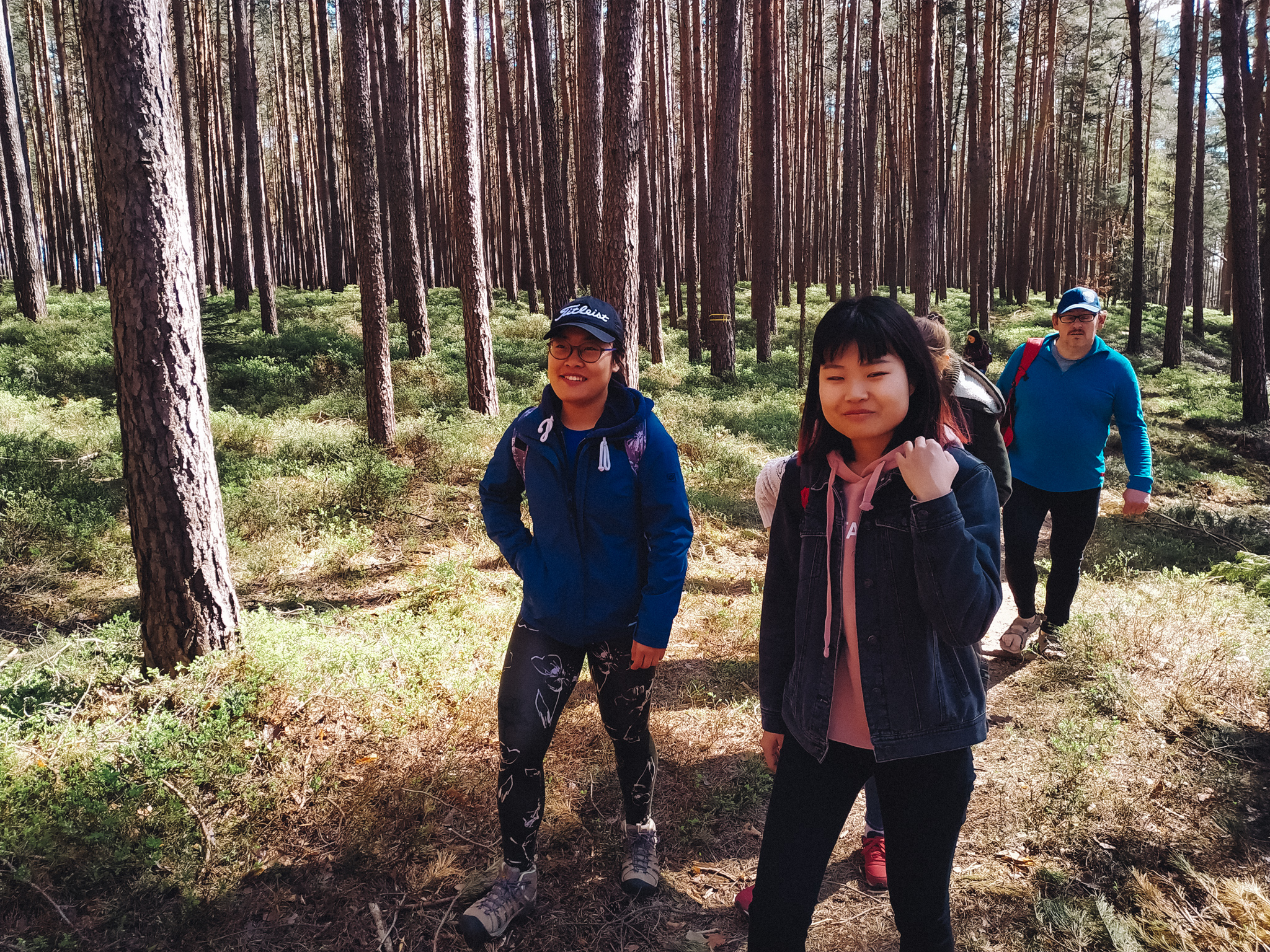 2019-04-07_Blueberry-120551
