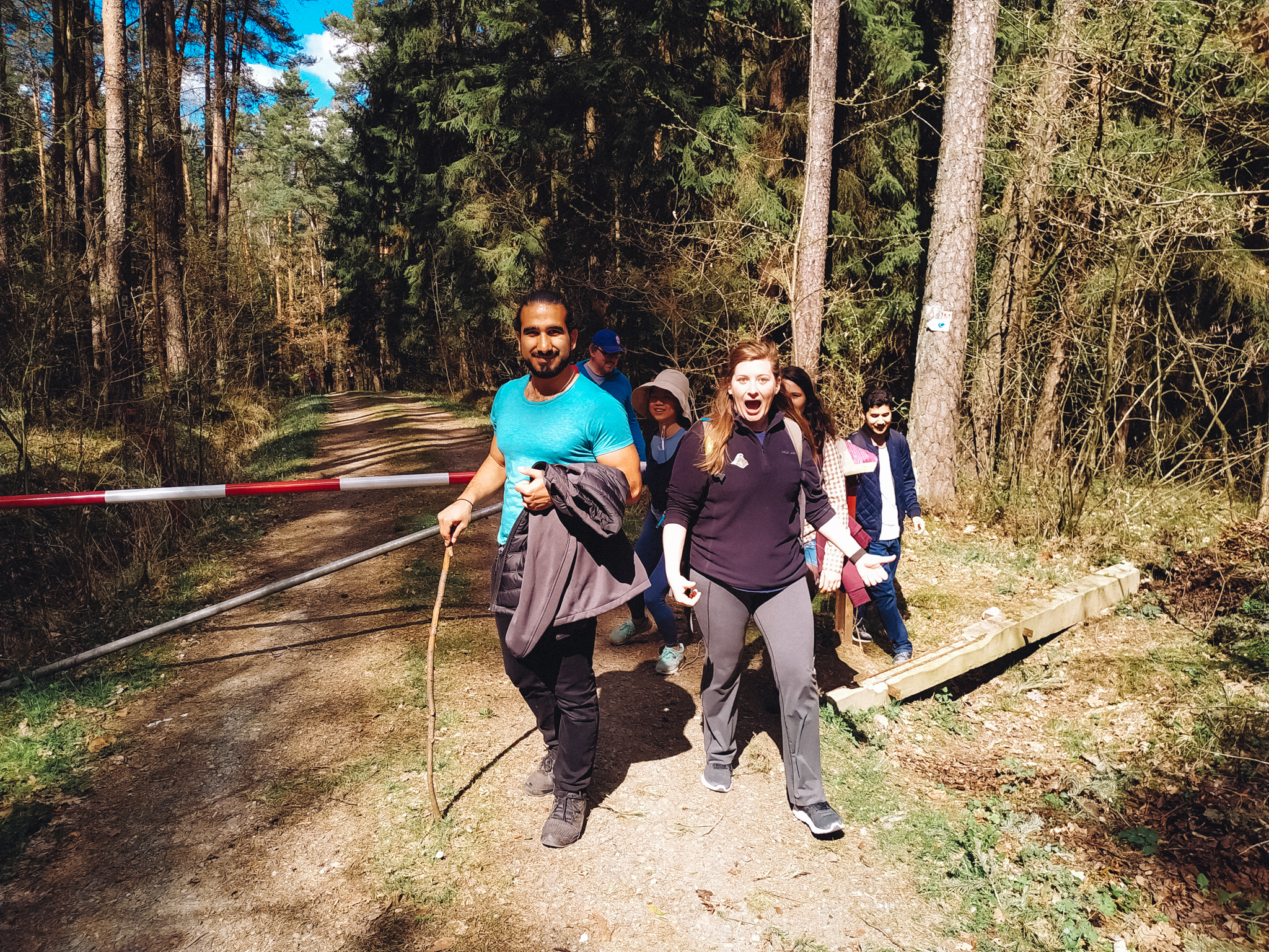 2019-04-07_Blueberry-131647