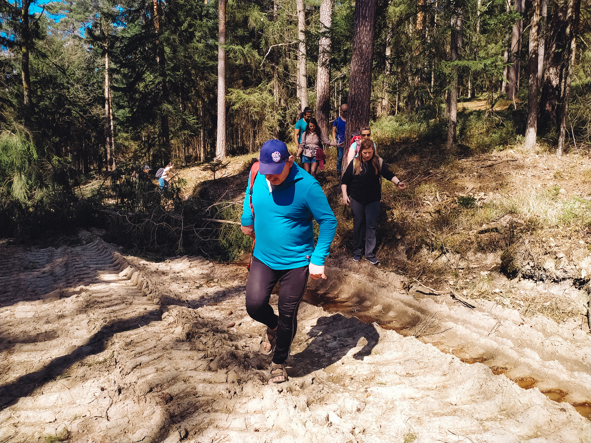 2019-04-07_Blueberry-132902