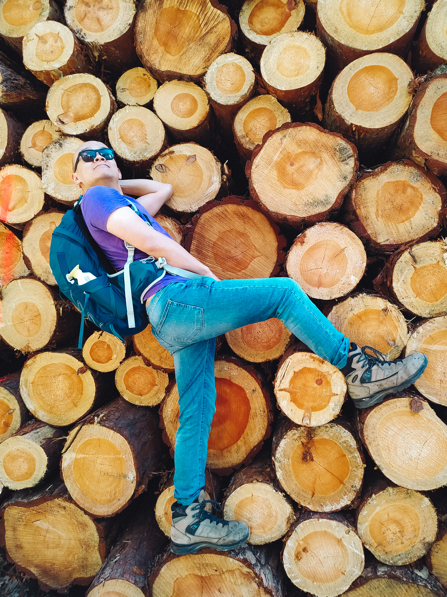 2019-04-07_Blueberry-133059