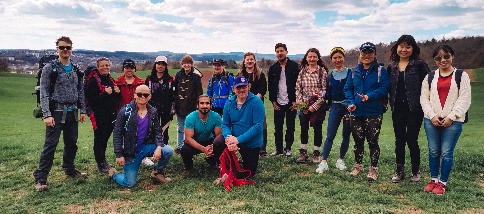 2019-04-07_Blueberry-145149