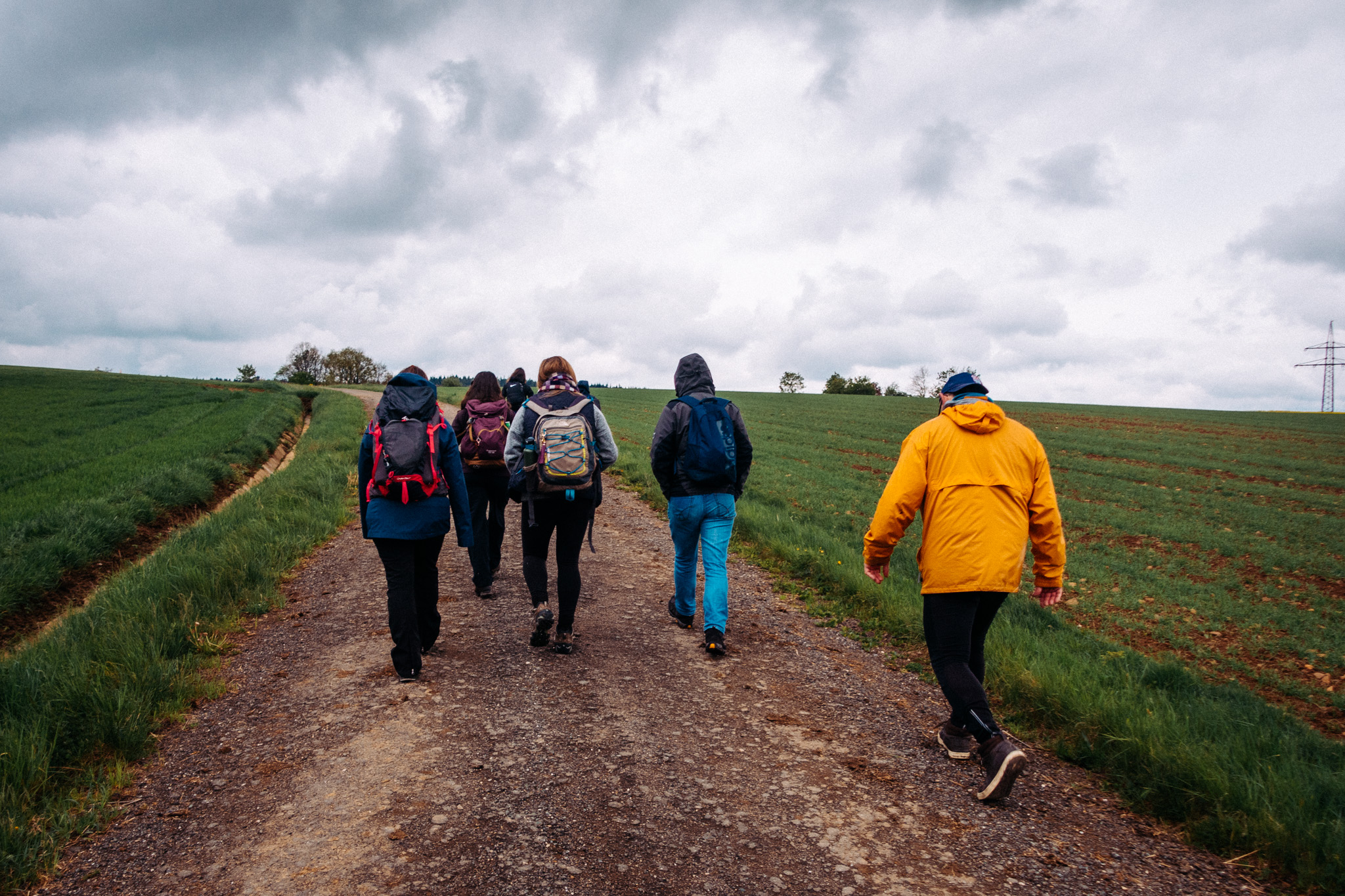 2019-05-05 Creußen_to_Pegnitz-0003