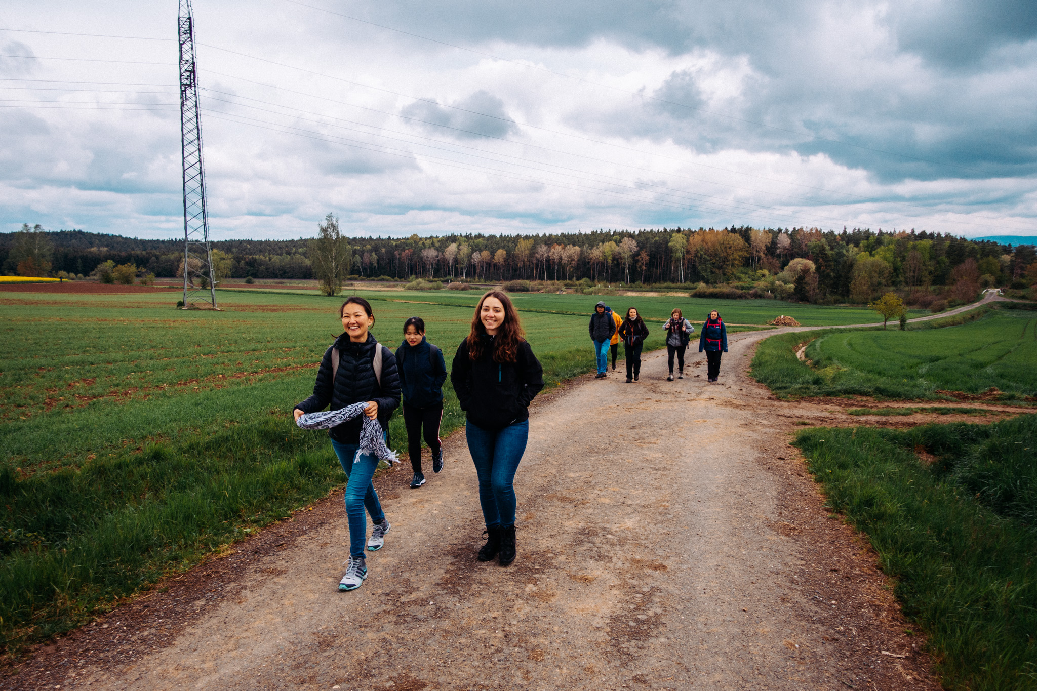2019-05-05 Creußen_to_Pegnitz-0004