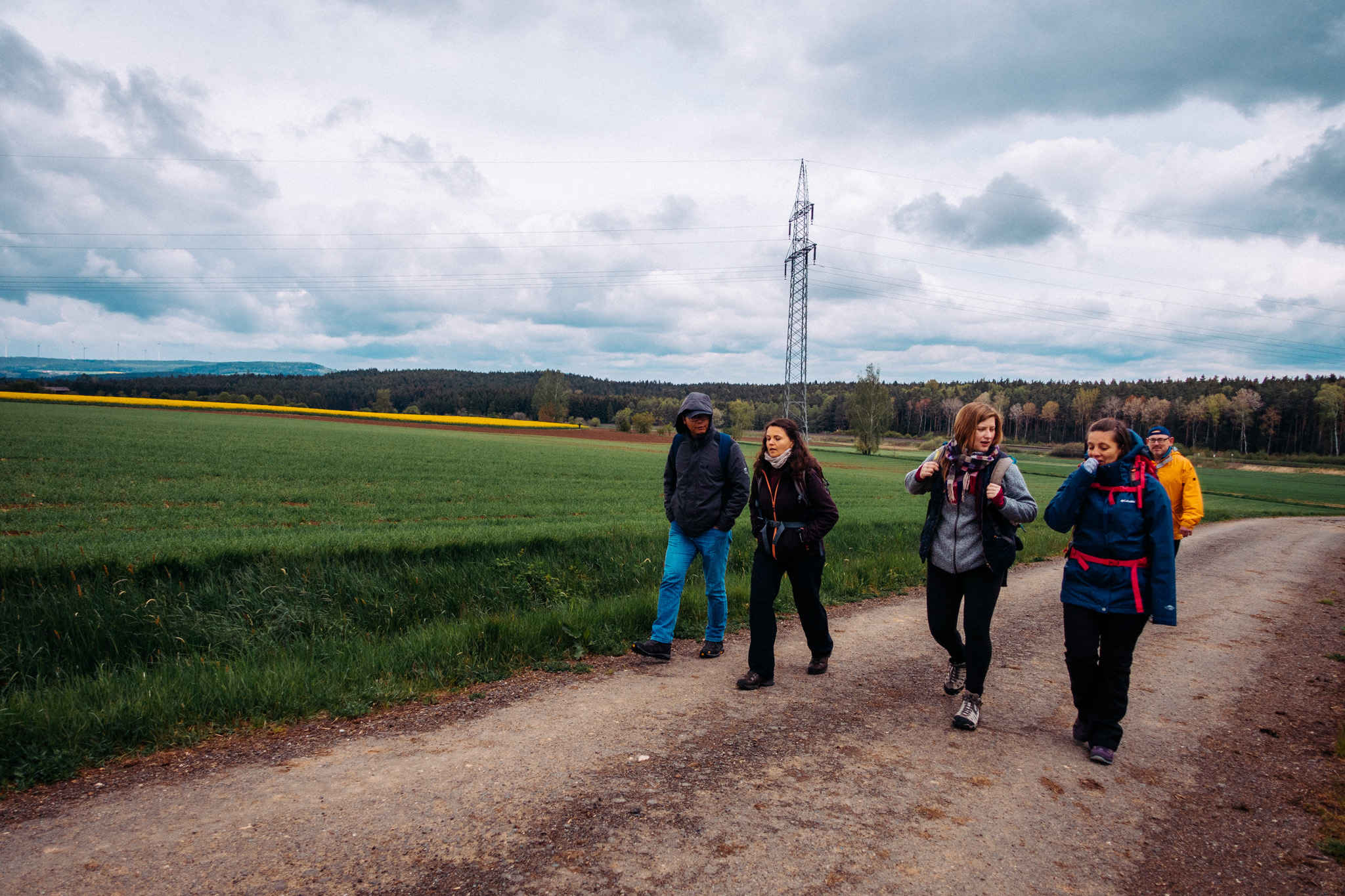 2019-05-05 Creußen_to_Pegnitz-0008