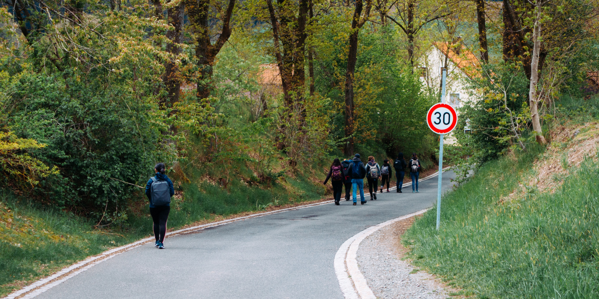 2019-05-05 Creußen_to_Pegnitz-0014