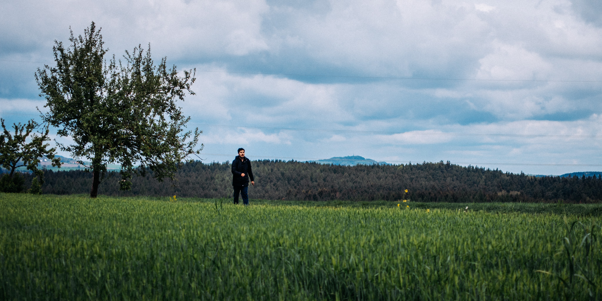 2019-05-05 Creußen_to_Pegnitz-0016