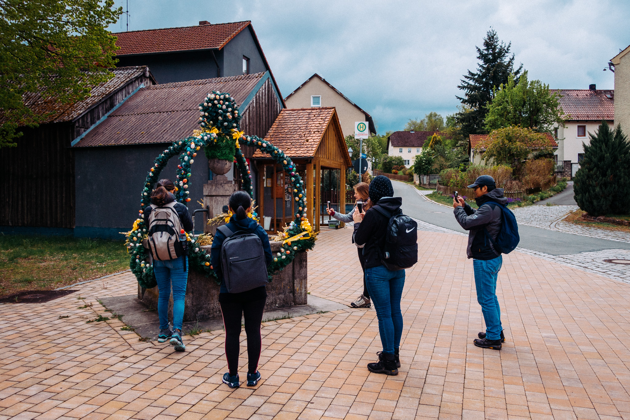 2019-05-05 Creußen_to_Pegnitz-0017