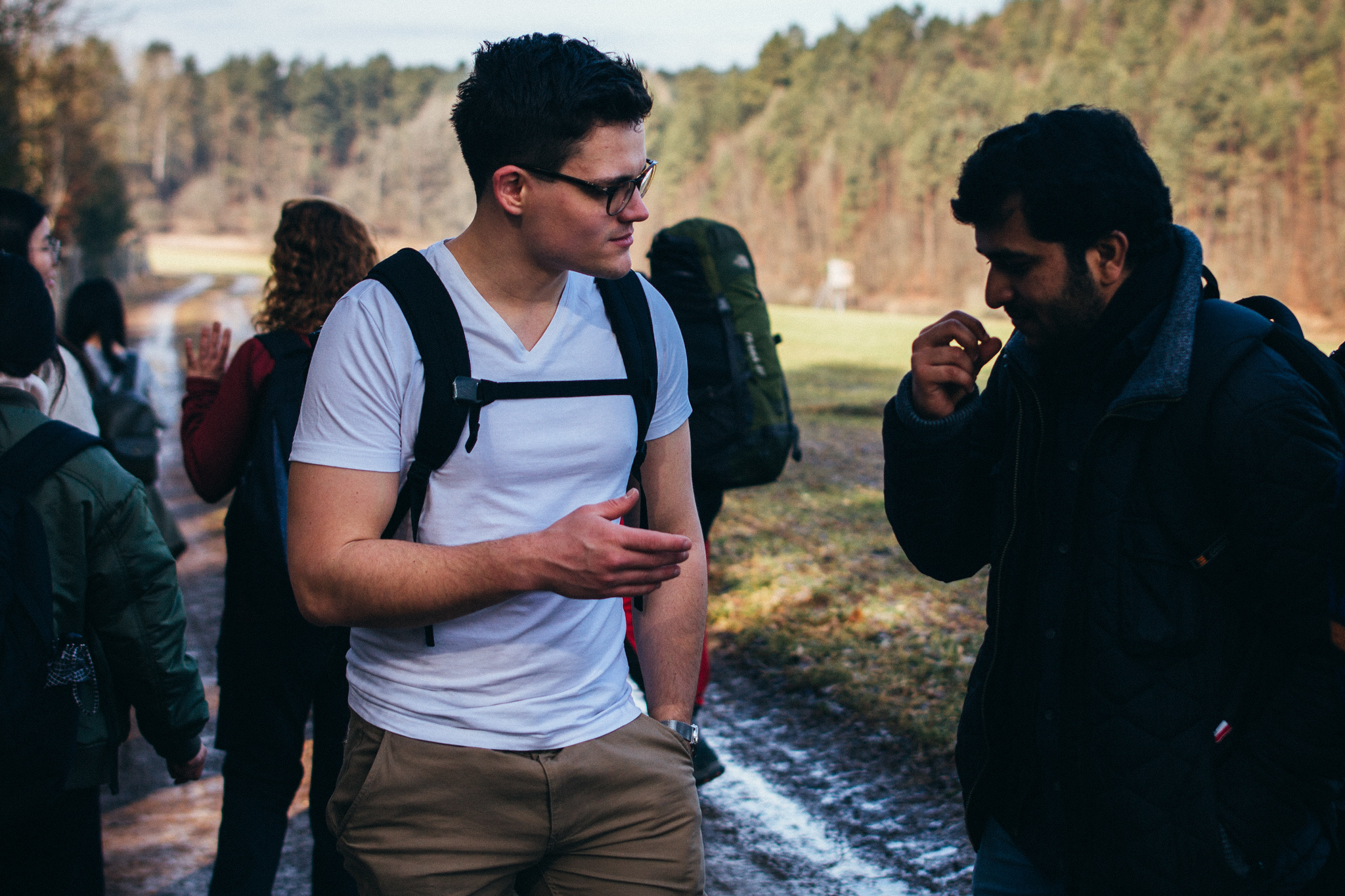 2018-03-10 Neuhaus-Pegnitz-4394