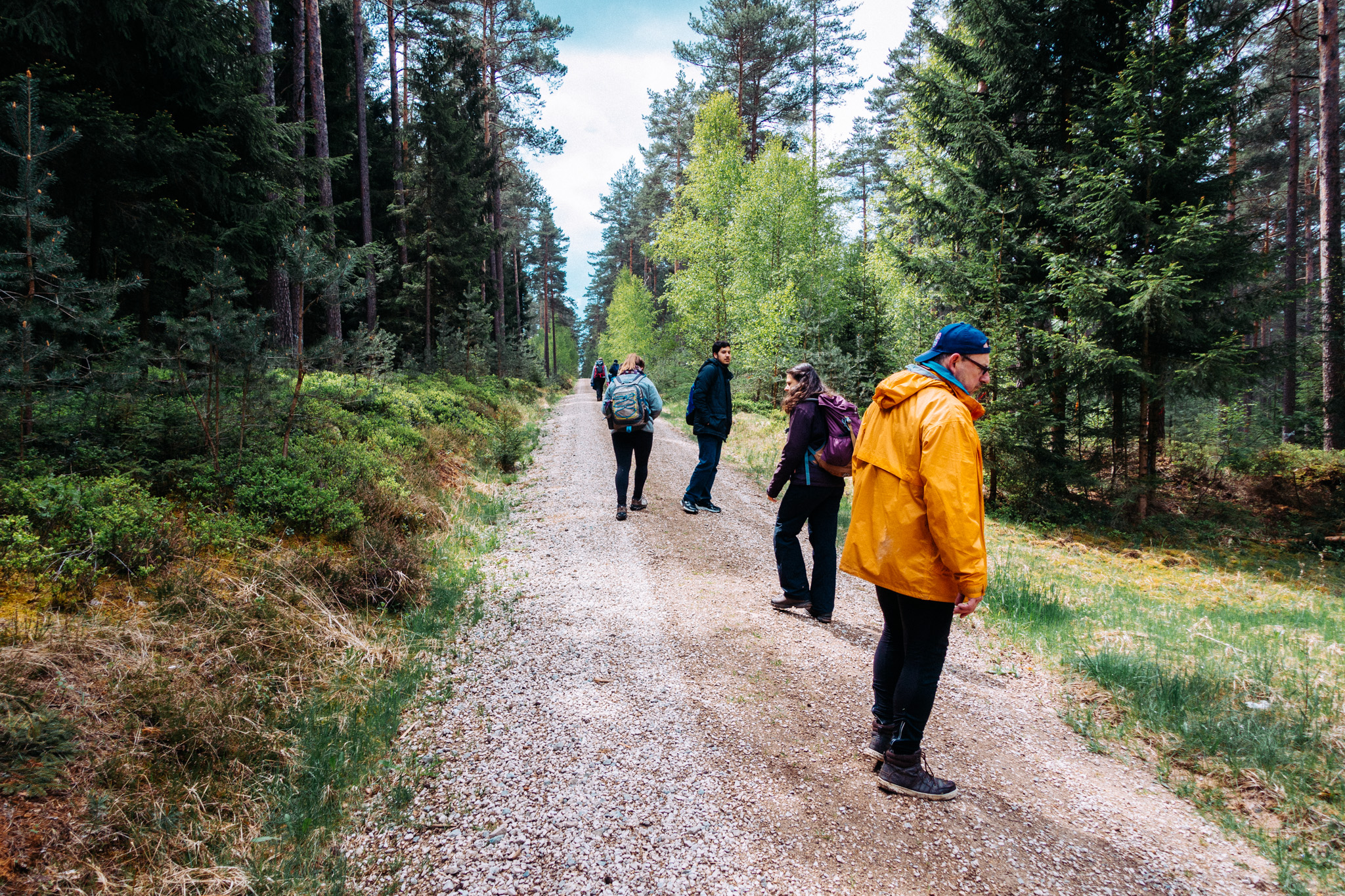 2019-05-05 Creußen_to_Pegnitz-0023