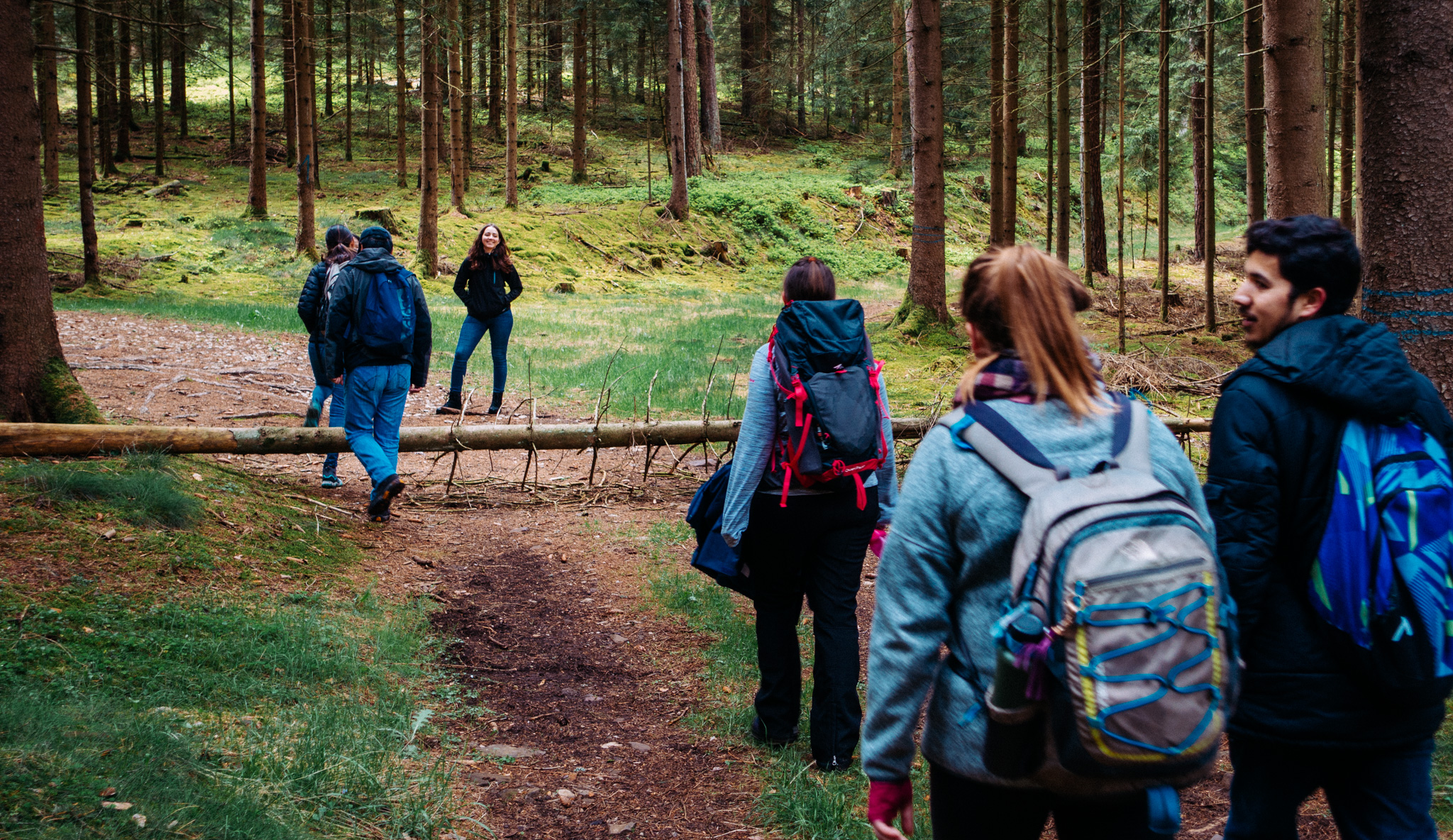 2019-05-05 Creußen_to_Pegnitz-0029