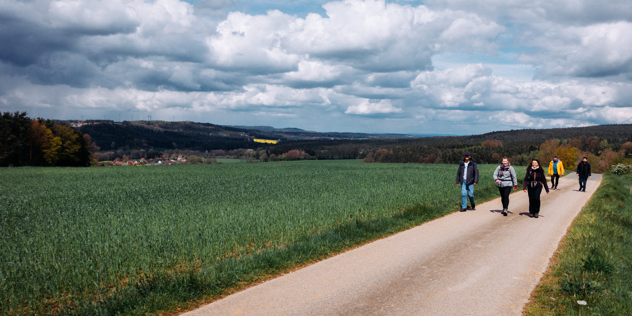 2019-05-05 Creußen_to_Pegnitz-0033