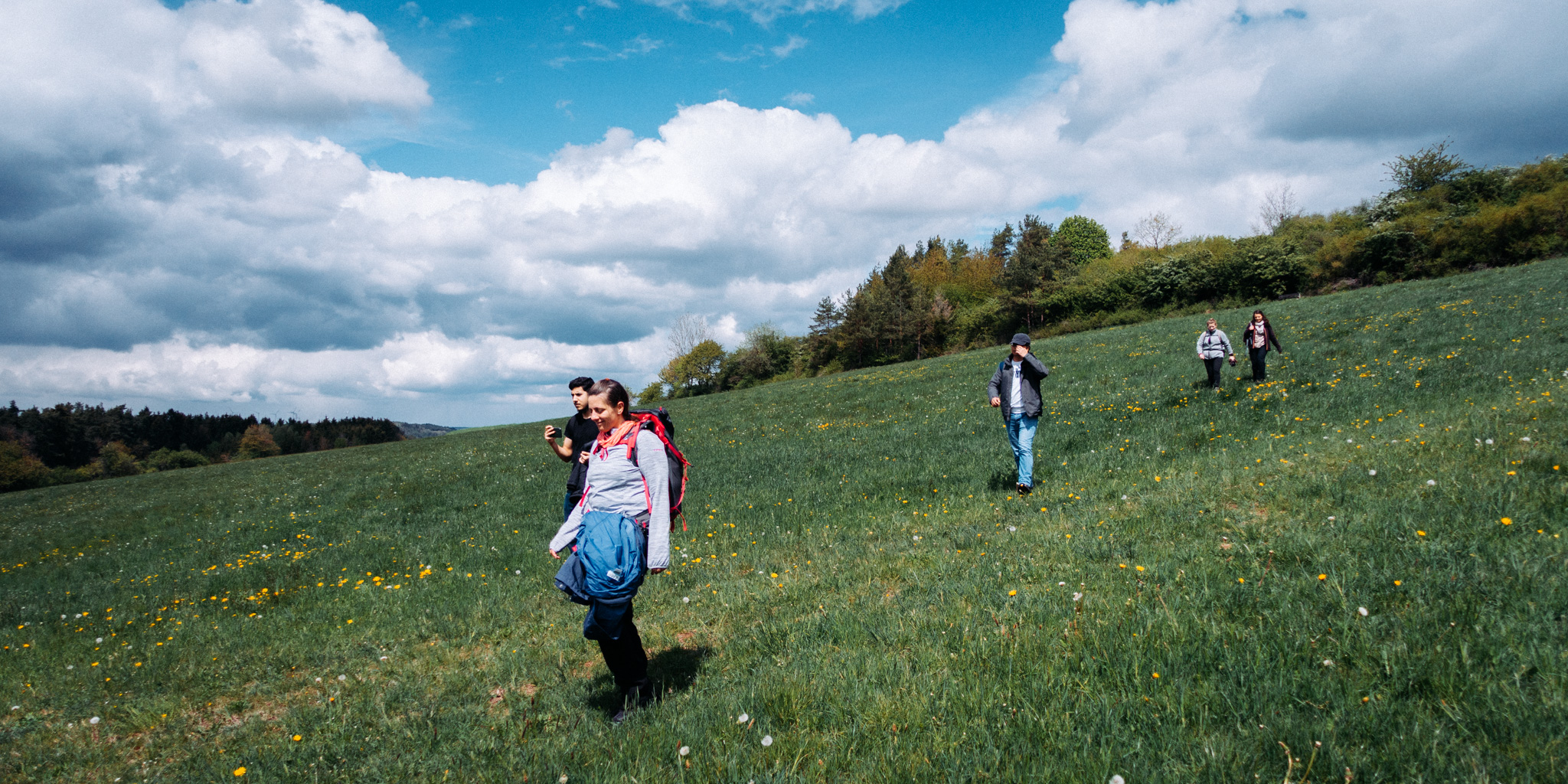 2019-05-05 Creußen_to_Pegnitz-0042