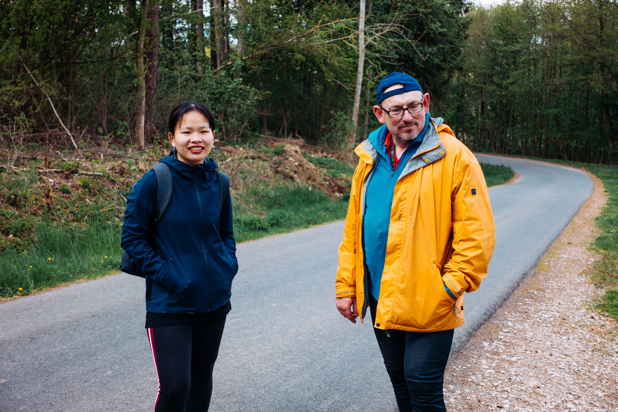 2019-05-05 Creußen_to_Pegnitz-0053