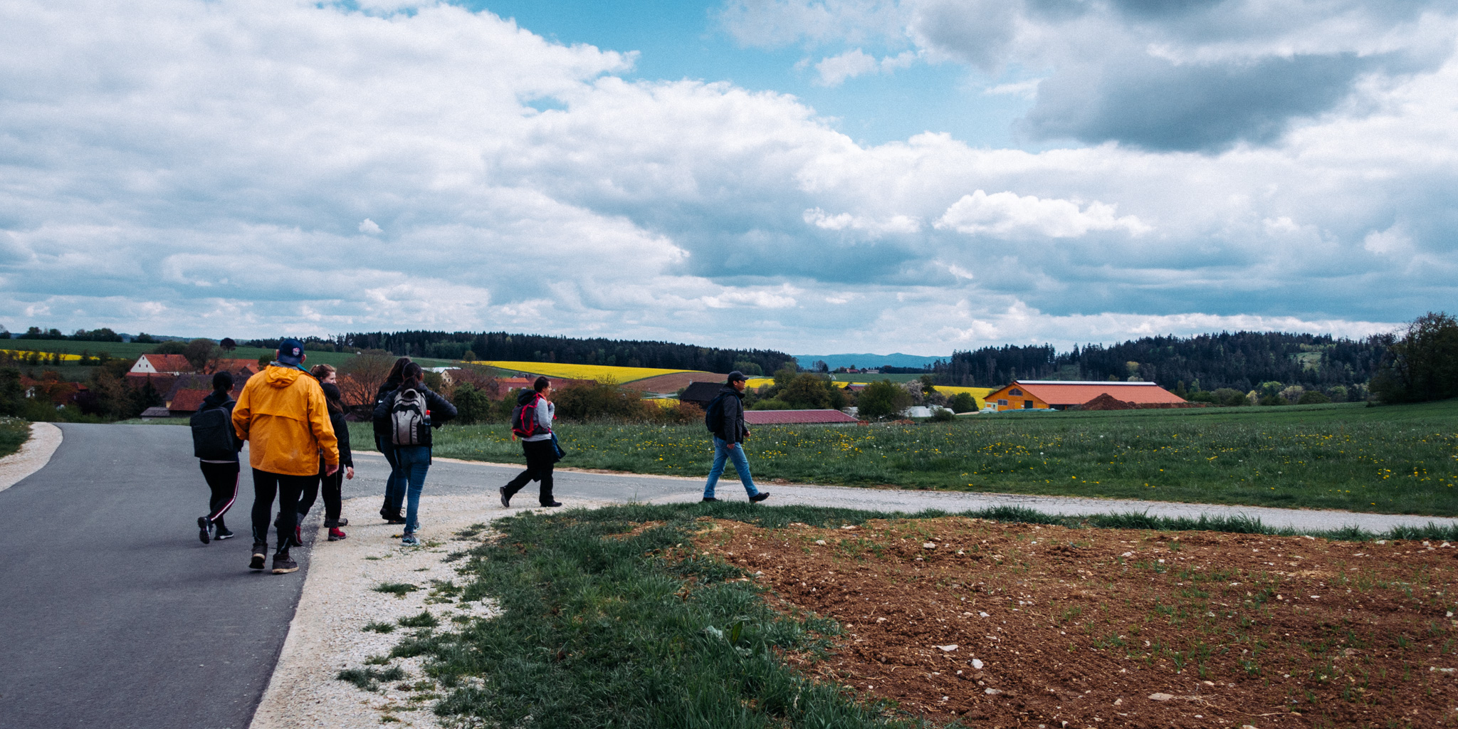 2019-05-05 Creußen_to_Pegnitz-0057