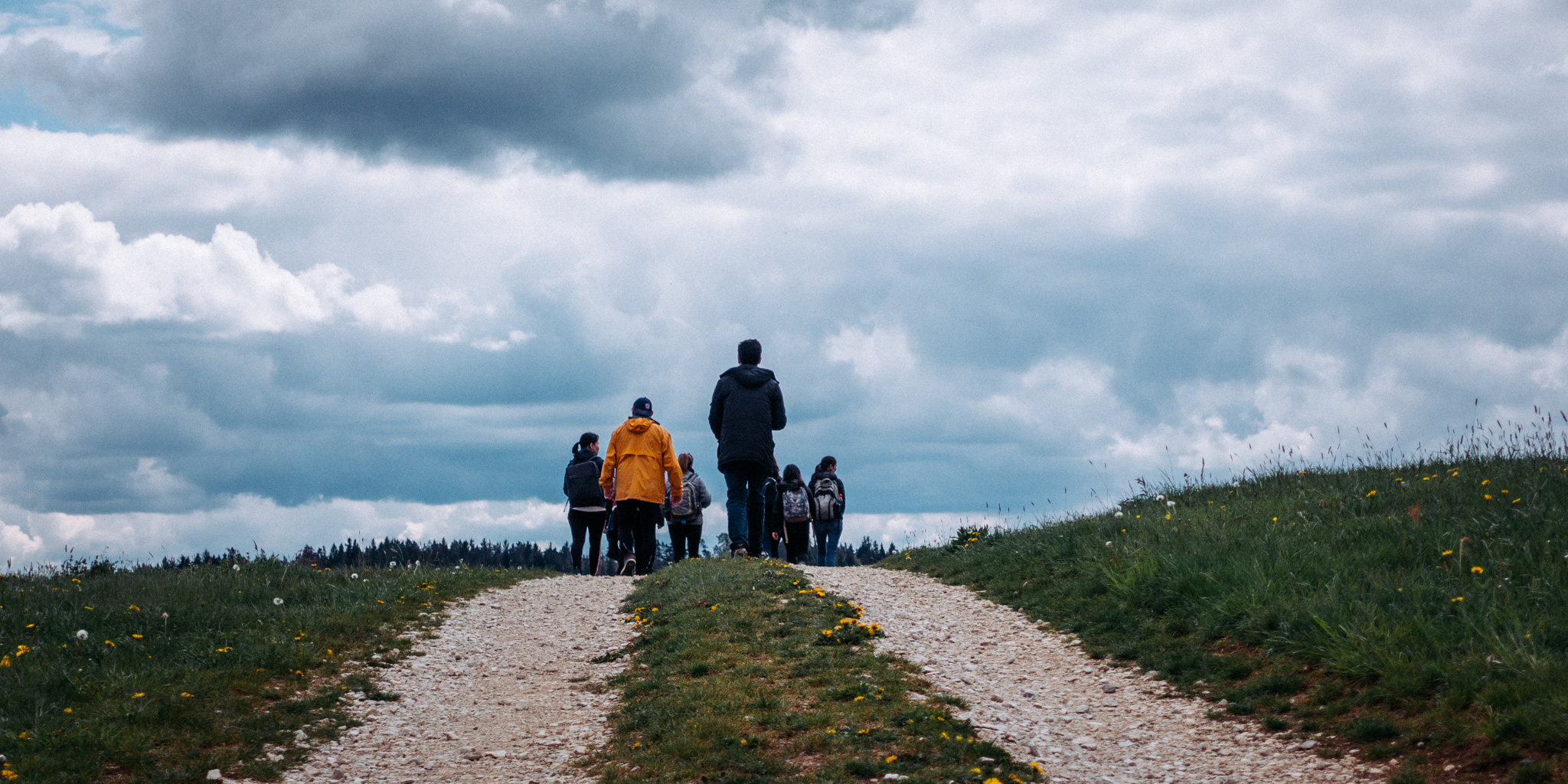 2019-05-05 Creußen_to_Pegnitz-0062