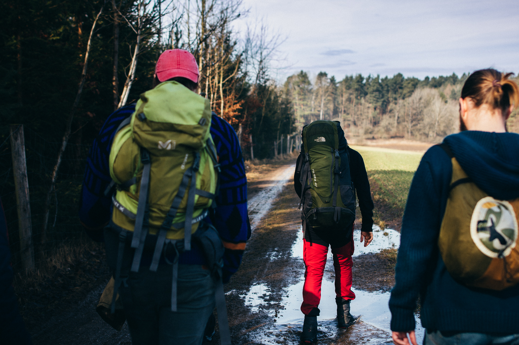 2018-03-10 Neuhaus-Pegnitz-4395
