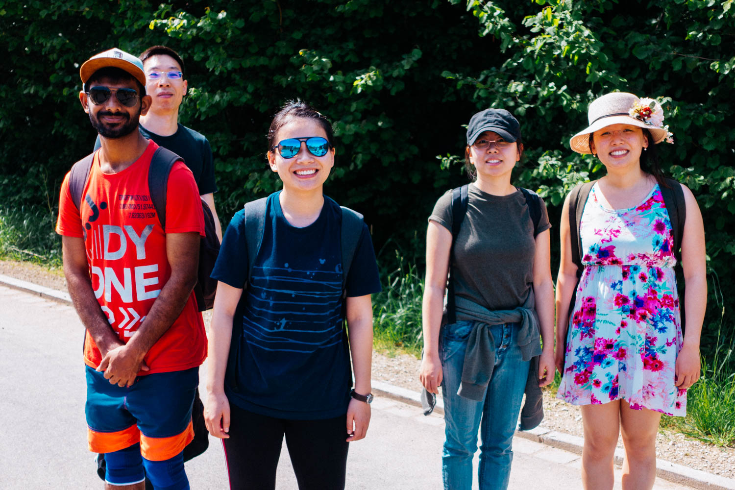 2019-06-02_Kleiner-Kulm-Pegnitz-0004
