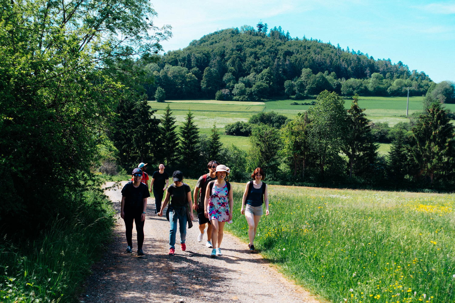 2019-06-02_Kleiner-Kulm-Pegnitz-0007