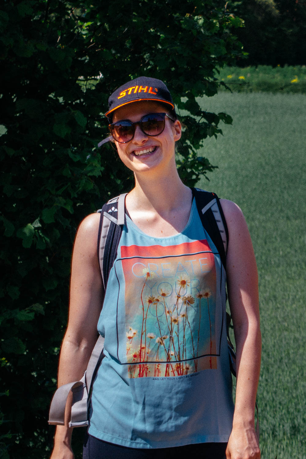 2019-06-02_Kleiner-Kulm-Pegnitz-0036