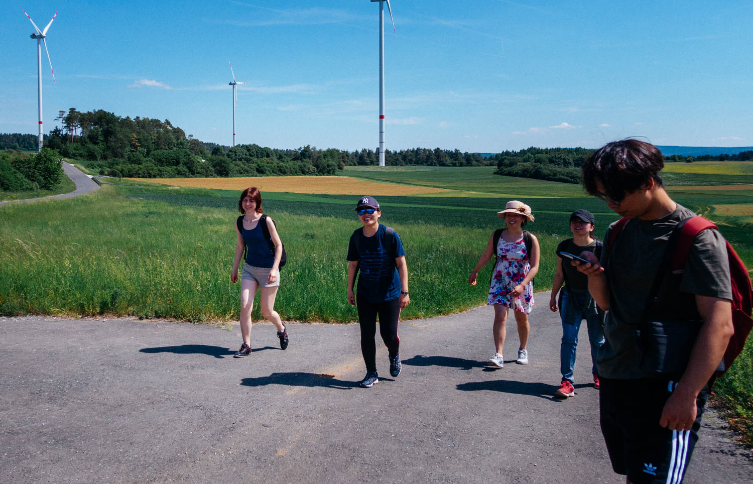 2019-06-02_Kleiner-Kulm-Pegnitz-0042