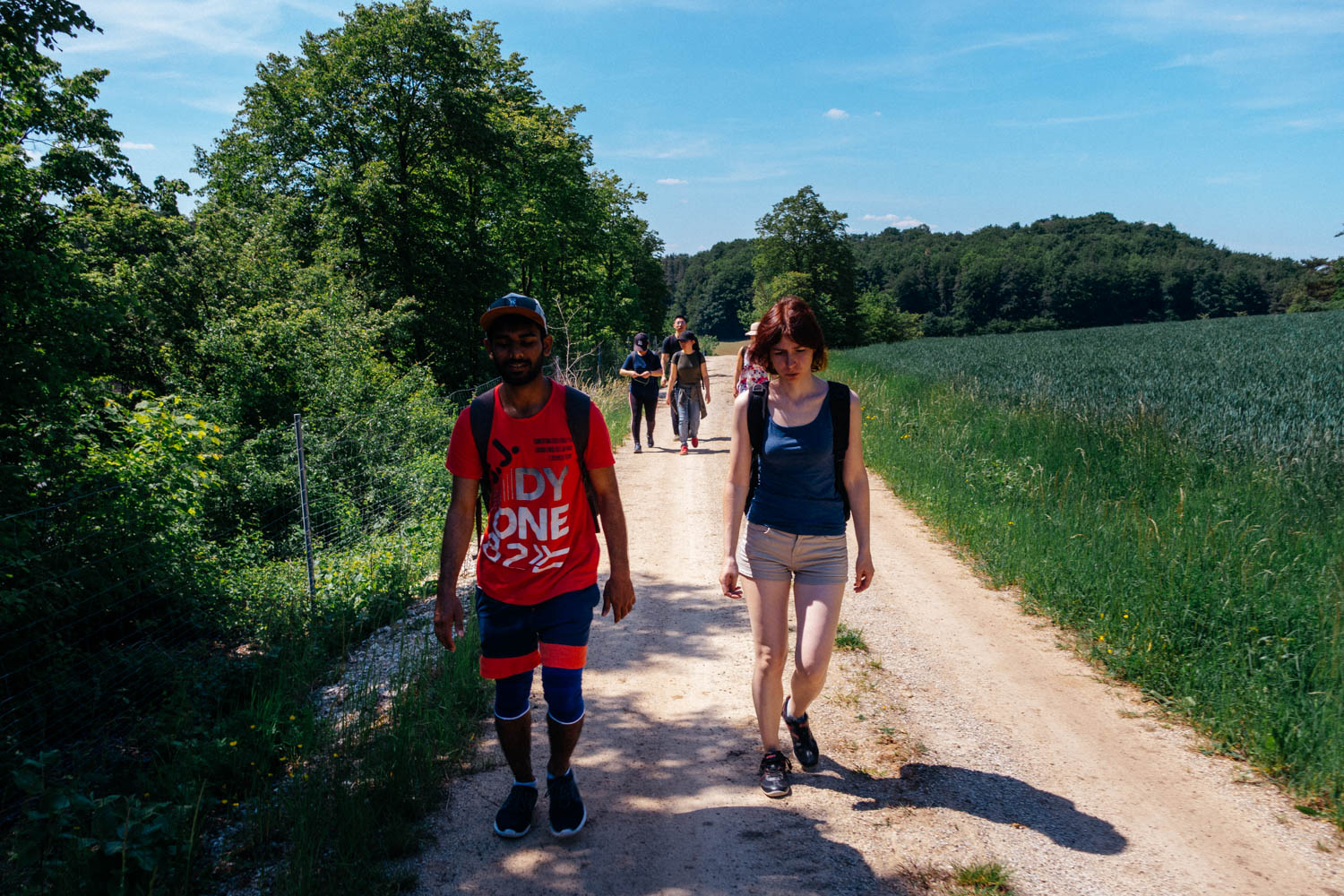 2019-06-02_Kleiner-Kulm-Pegnitz-0052