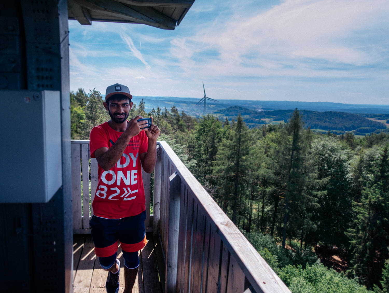 2019-06-02_Kleiner-Kulm-Pegnitz-0060