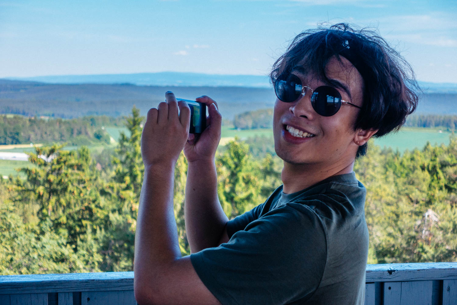 2019-06-02_Kleiner-Kulm-Pegnitz-0061