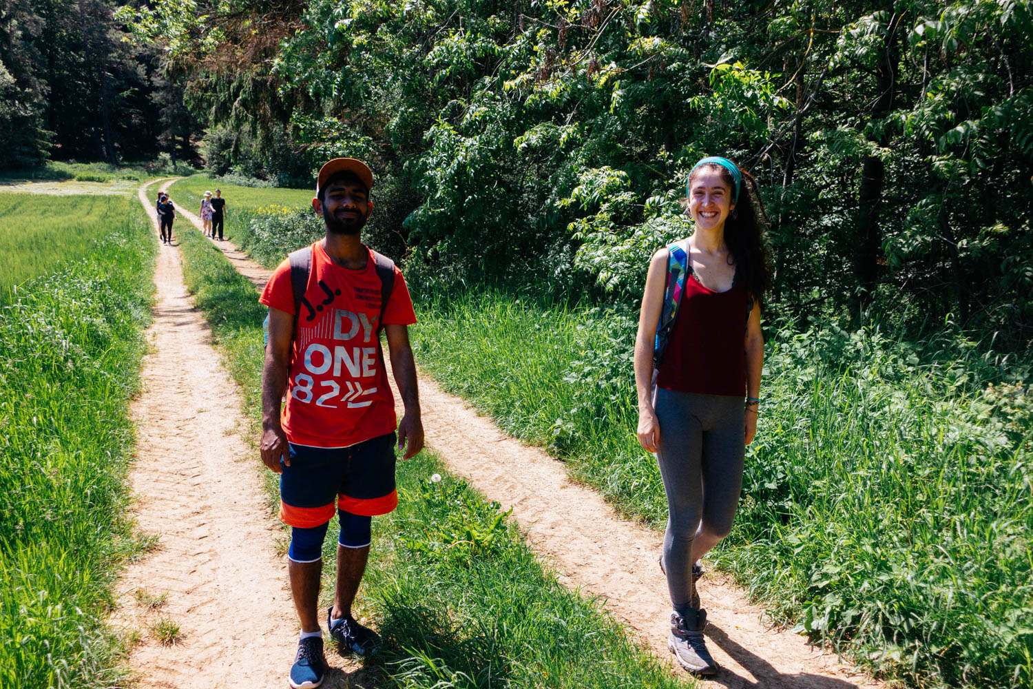 2019-06-02_Kleiner-Kulm-Pegnitz-0067