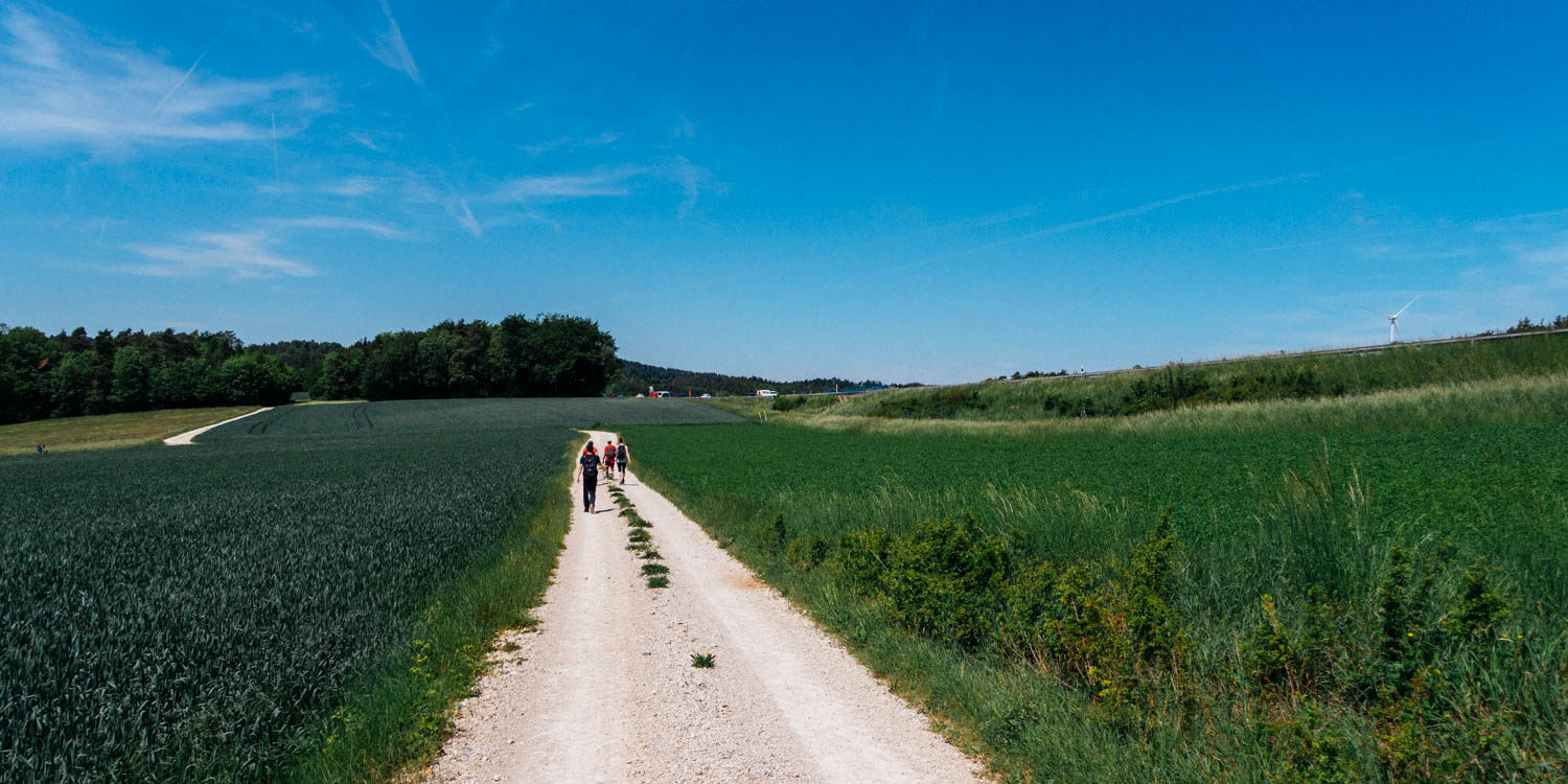 2019-06-02_Kleiner-Kulm-Pegnitz-0077