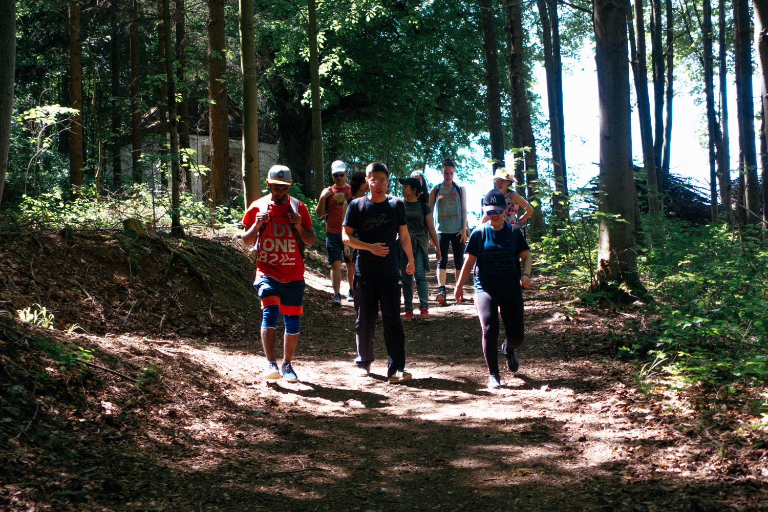 2019-06-02_Kleiner-Kulm-Pegnitz-0083