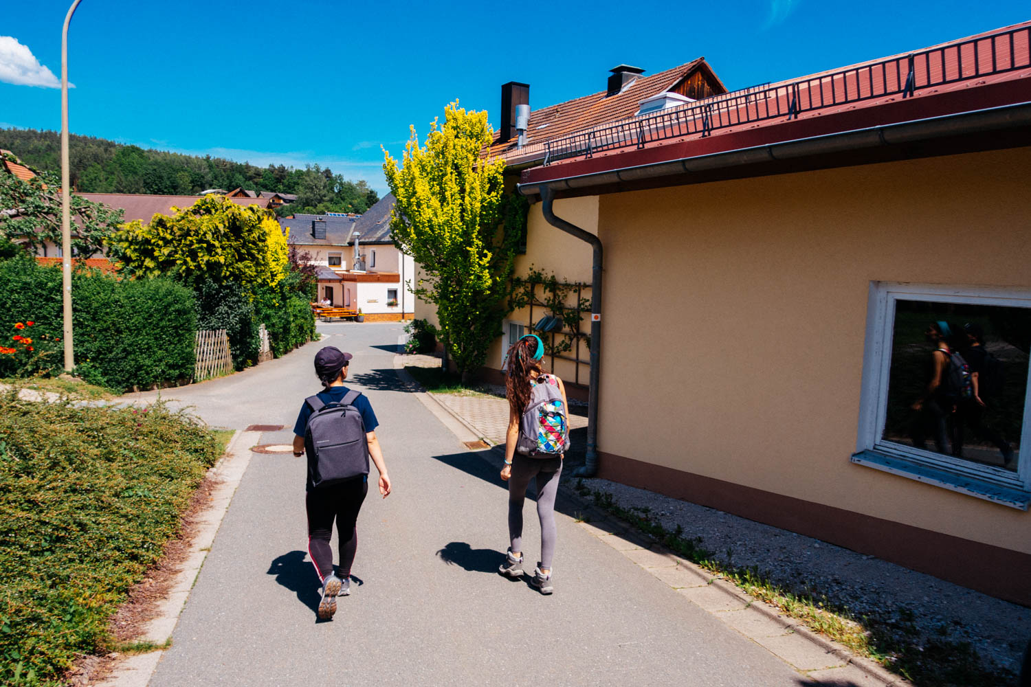 2019-06-02_Kleiner-Kulm-Pegnitz-0086