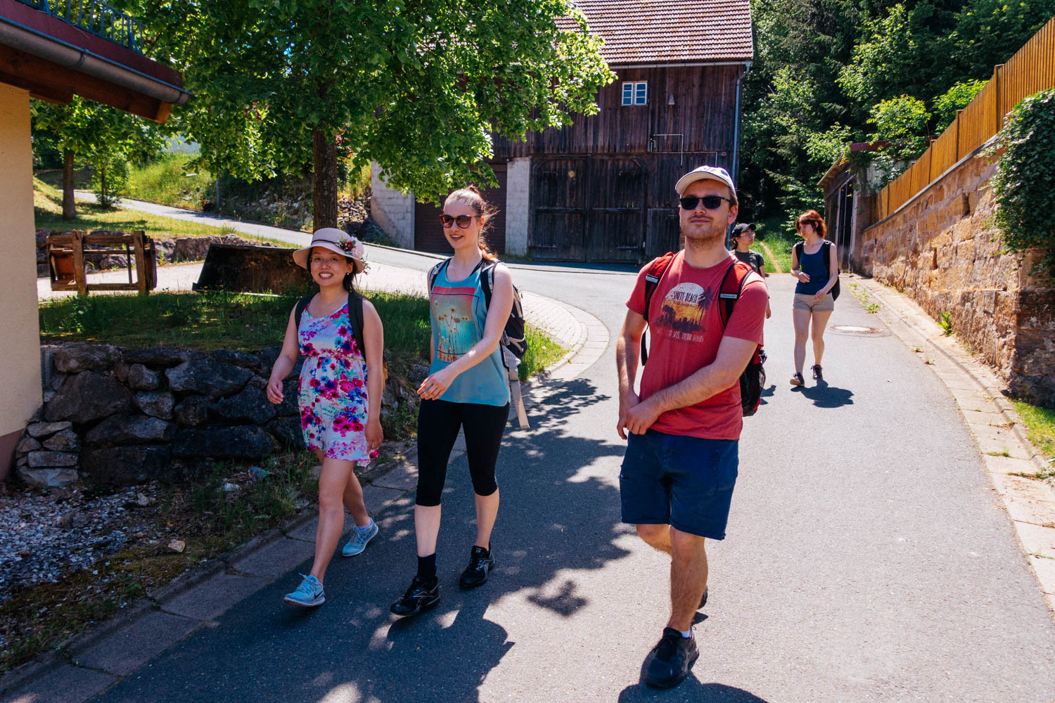 2019-06-02_Kleiner-Kulm-Pegnitz-0090