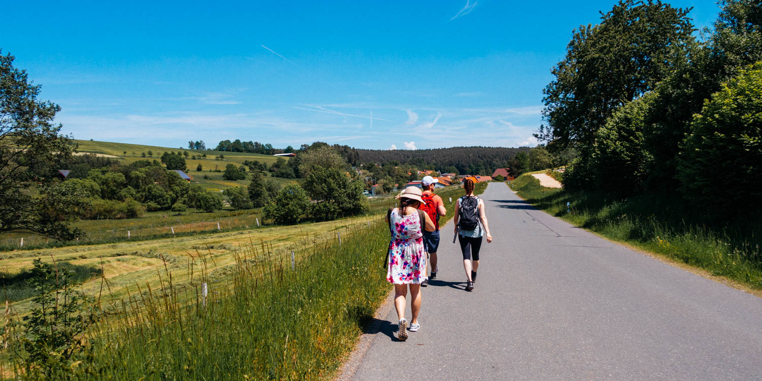 2019-06-02_Kleiner-Kulm-Pegnitz-0107