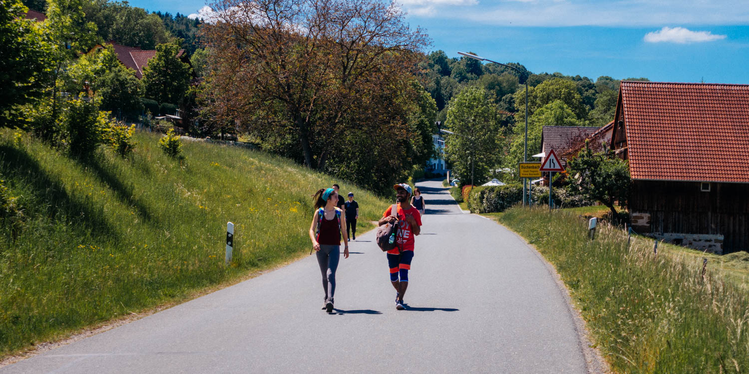 2019-06-02_Kleiner-Kulm-Pegnitz-0106