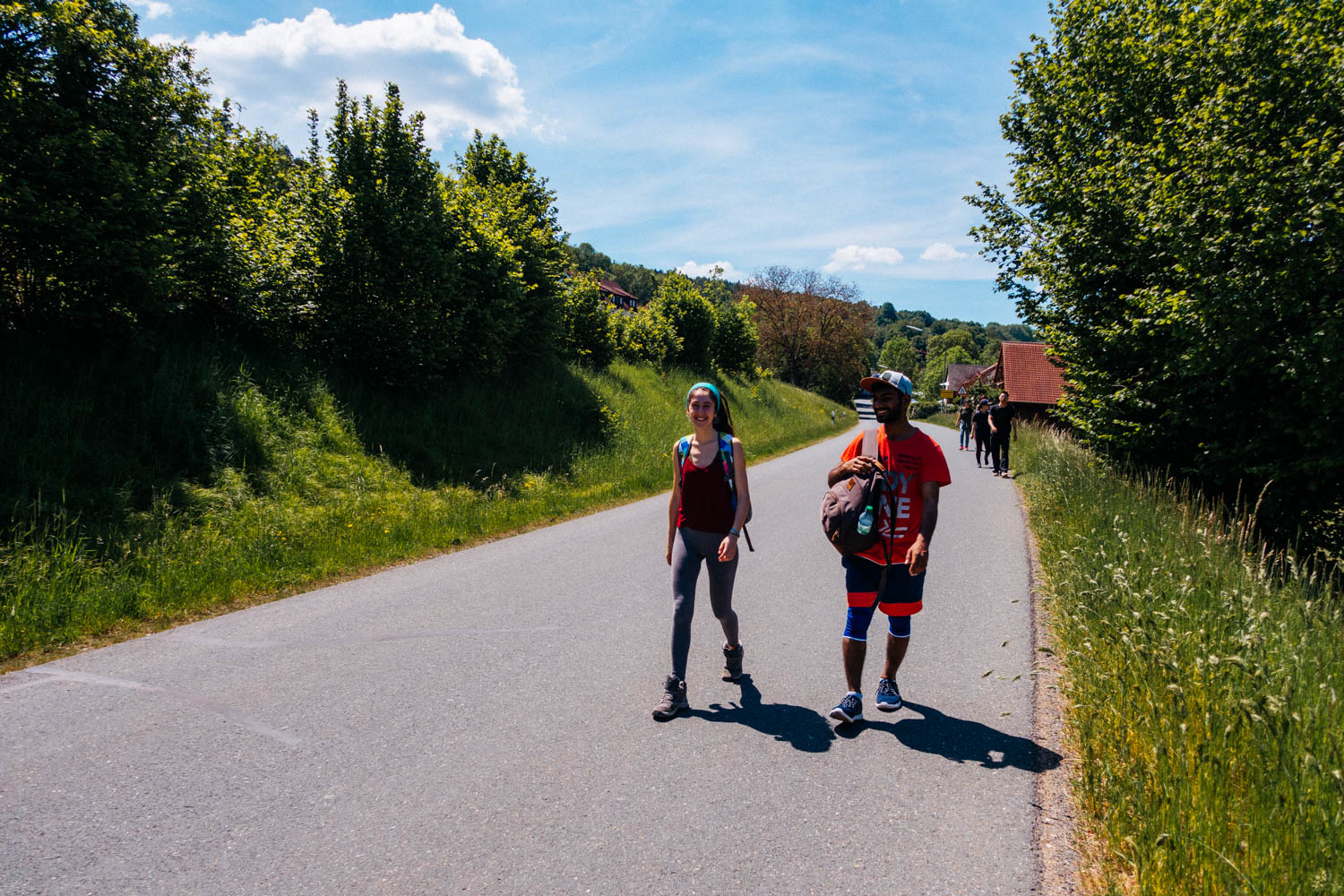 2019-06-02_Kleiner-Kulm-Pegnitz-0109