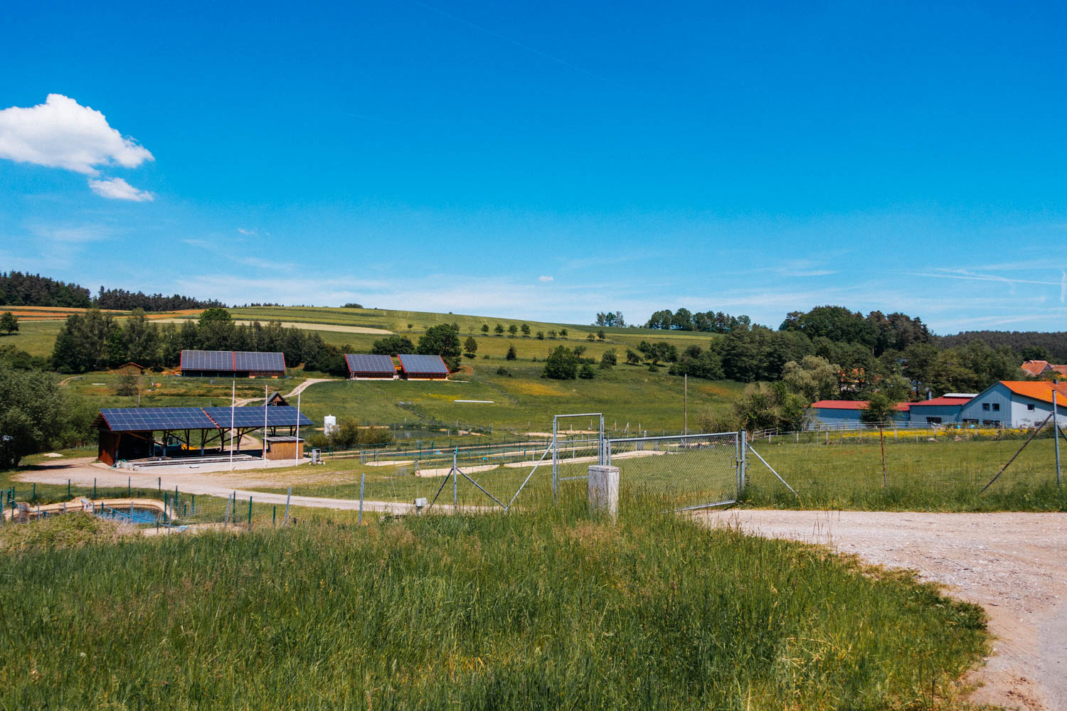 2019-06-02_Kleiner-Kulm-Pegnitz-0110