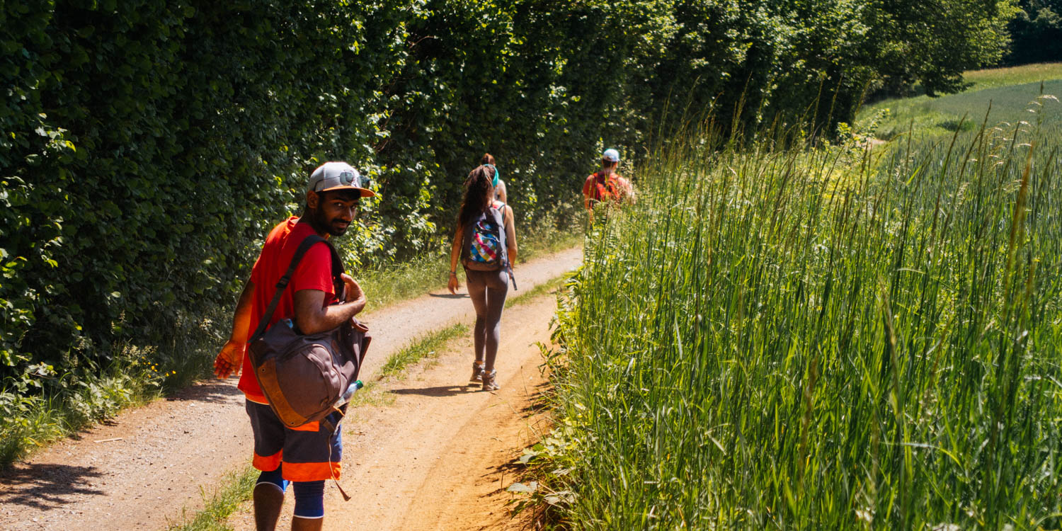2019-06-02_Kleiner-Kulm-Pegnitz-0117