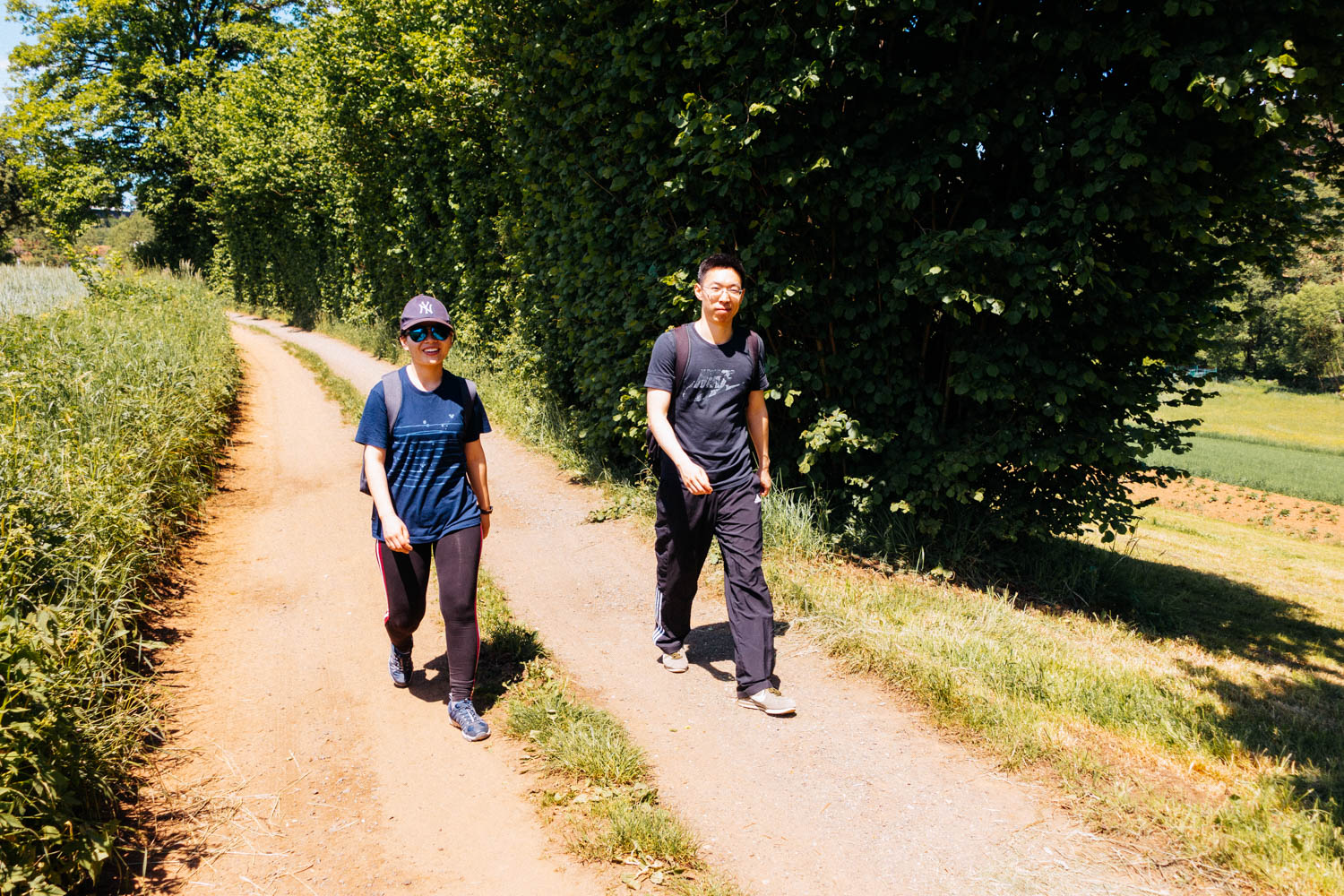 2019-06-02_Kleiner-Kulm-Pegnitz-0124