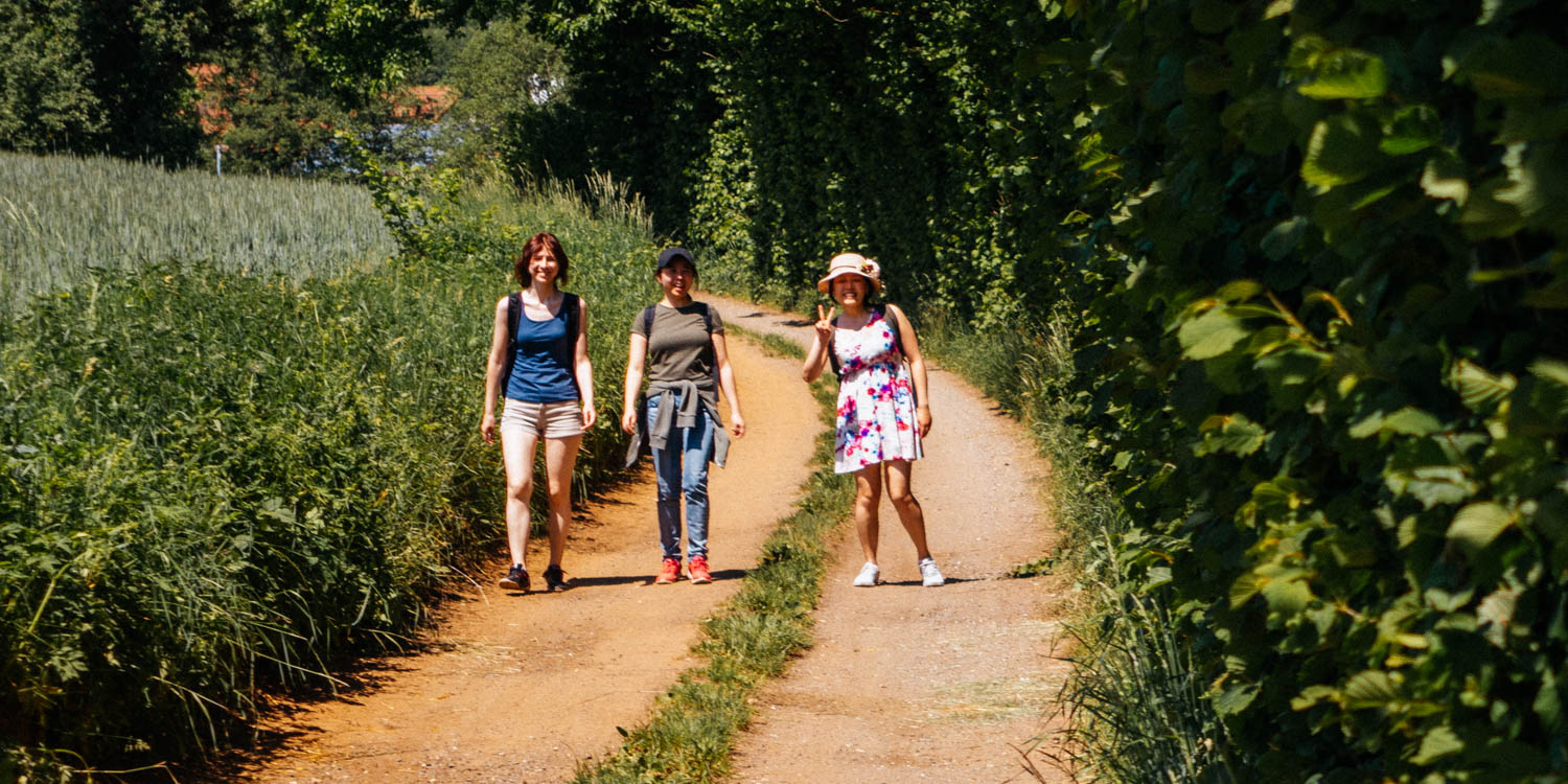 2019-06-02_Kleiner-Kulm-Pegnitz-0126