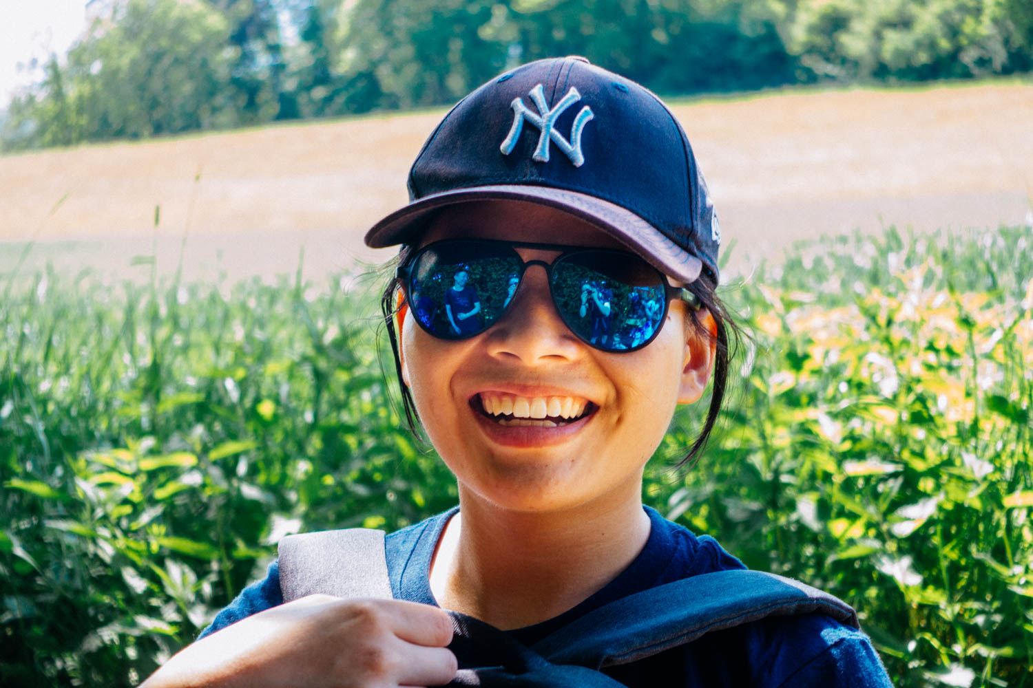 2019-06-02_Kleiner-Kulm-Pegnitz-0134