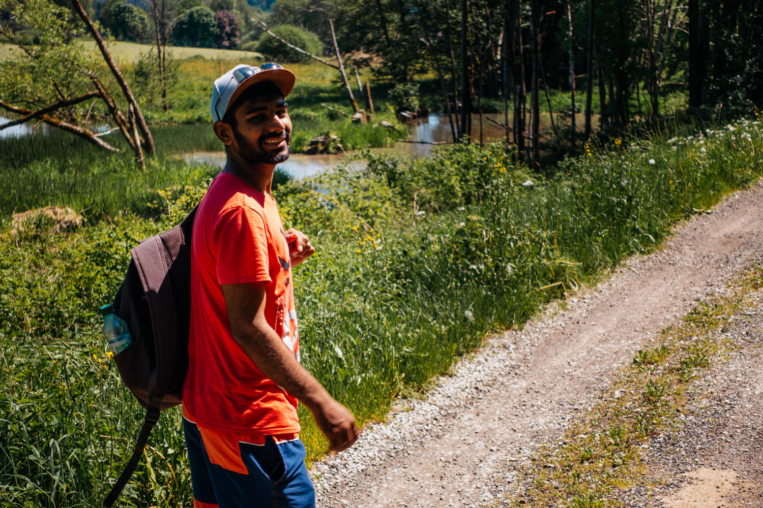 2019-06-02_Kleiner-Kulm-Pegnitz-0155