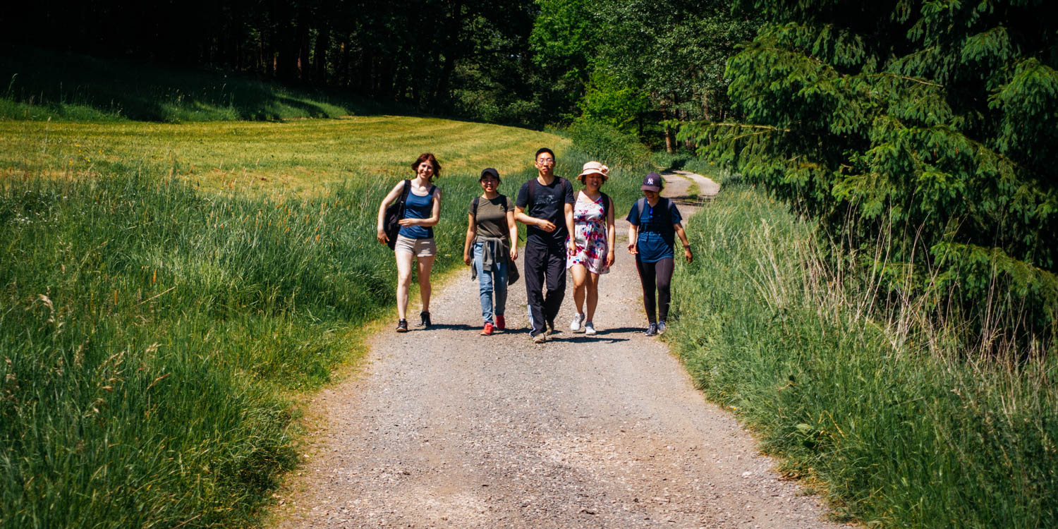 2019-06-02_Kleiner-Kulm-Pegnitz-0161