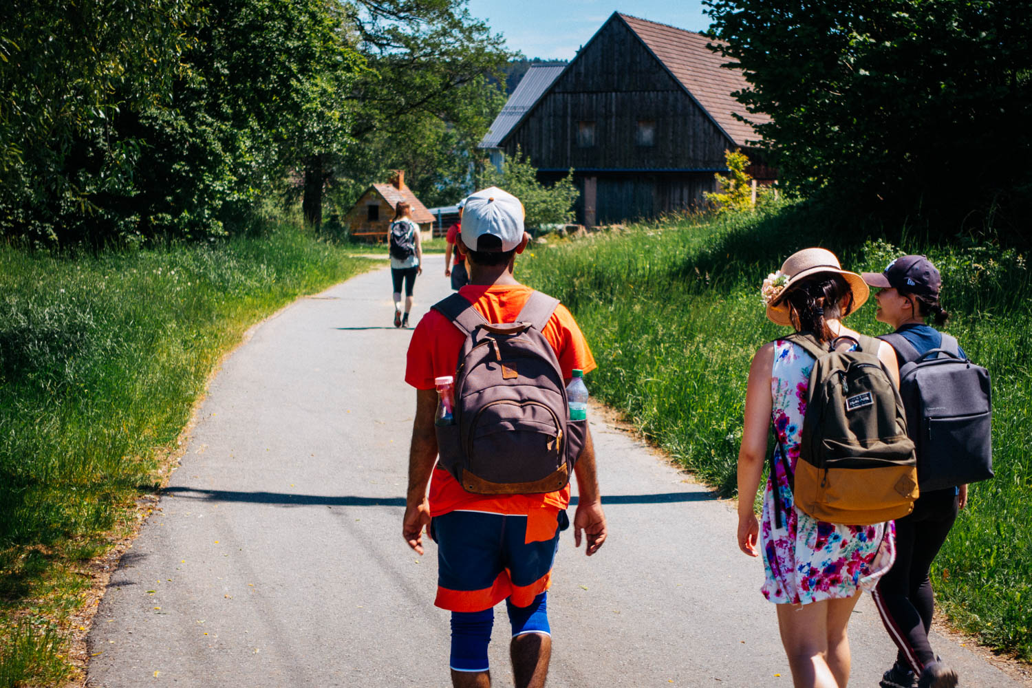 2019-06-02_Kleiner-Kulm-Pegnitz-0166