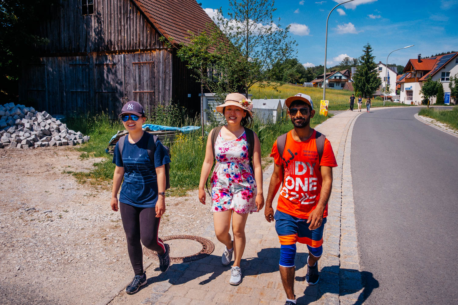 2019-06-02_Kleiner-Kulm-Pegnitz-0171